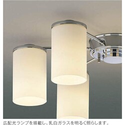 ヨドバシ.com - コイズミ KOIZUMI AA39673L [LEDシャンデリア LED