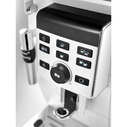 ヨドバシ.com - デロンギ De'Longhi ECAM23120WN [全自動エスプレッソ