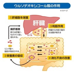 ヨドバシ.com - 佐藤製薬 sato レバウルソゴールド 140錠 [第3類医薬品