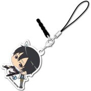 劇場版ソードアート・オンライン オーディナル・スケール ボッチくん キリト [キャラクターグッズ]