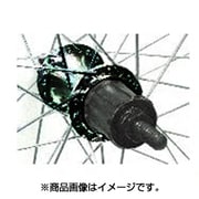 700×28-38c-7-V アルミリム XBA72