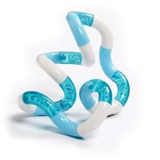 TG104F-BL [Tangle Jr. Classic ブルー]