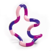 TG104F-PUR [Tangle Jr. Classic パープル]