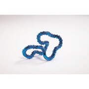 TG1261-BL [Tangle Jr. Textured Metallics ブルー]