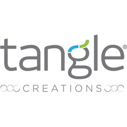tangle jr textured
