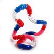 TG1800-RDBLPK [Tangle Jr. Textured レッドブルー]