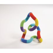 TG2900 [Tangle Jr. Fuzzies]