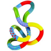 TG116 [Tangle Original Textured]
