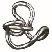TG107 [Tangle Original Chrome]