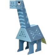 K-472 [Fold my Dino アパトザウルス]
