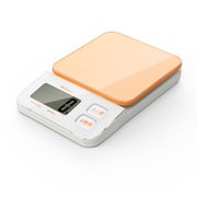 デジタルクッキングスケール 2kg DKS-101 OR