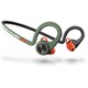 BACKBEATFIT-GRN [Bluetooth ワイヤレスヘッドセット BackBeat Fit グリーン]