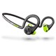 BACKBEATFIT-BLK [Bluetooth ワイヤレスヘッドセット BackBeat Fit ブラック]