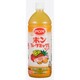 フルーツミックスジュース 1,000ml×6本