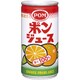 ポンジュース 190g×24本