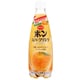 ポンスパークリング 410ml×24本