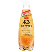 ポンスパークリング 410ml×24本