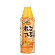 ポンつぶ 350ml×24本