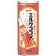 パレードミルクココア 245g×30本
