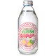 せとうち旅情ももサイダー 250ml×24本