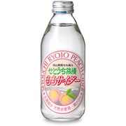 せとうち旅情ももサイダー 250ml×24本