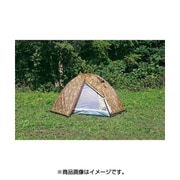 ヨドバシ.com - UA-26 [キャンプアウト ドームテントUV 2人用