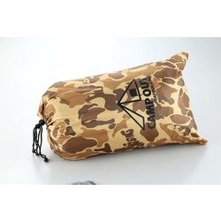 ヨドバシ.com - キャプテンスタッグ CAPTAIN STAG UA-26