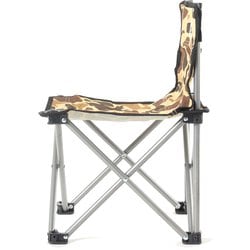 キャプテンスタッグ　チェア　カモフラ柄 Amazon.co.jp: キャプテンスタッグ キャンプ用品 椅子 チェア