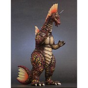 チタノザウルス [東宝大怪獣シリーズ フィギュア]