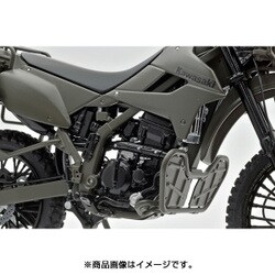 TOMYTEC KLX250 LM001 グレー Amazon.co.jp: リトルアーモリー 1/12 彩色済み完成品バイク
