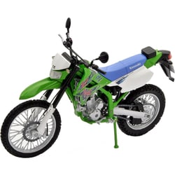 ヨドバシ.com - トミーテック TOMYTEC 1/12 オフロードバイク