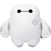 ディズニーキャラクター Mocchi-Mocchi- ぬいぐるみ M ベイマックス [ぬいぐるみ]