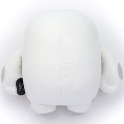ヨドバシ.com - タカラトミーアーツ TAKARATOMY A.R.T.S
