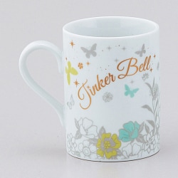 ヨドバシ.com - 三郷陶器 3212-01 [ディズニー カッティング