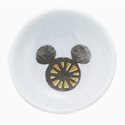 ディズニー ミツマルモダン 箸置き 蜜丸 3221-041