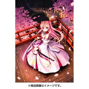 千の刃濤、桃花染の皇姫 Original Sound Track [CD]