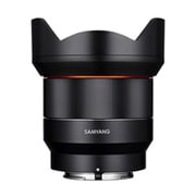 SAMYANG AF14mm F2.8 FE ソニーE用