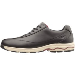 ミズノシューズ ヨドバシ.com - ミズノ mizuno B1GC171891 [ウォーキング