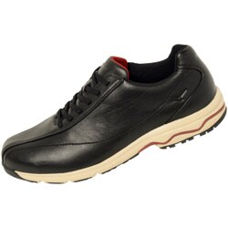 ミズノシューズ ヨドバシ.com - ミズノ mizuno B1GC171891 [ウォーキング