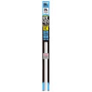 LED直管蛍光灯 昼光色 20W型 グロー式 LDF20D1010