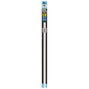 LED直管蛍光灯 昼光色 40W型 グロー式 LDF40D1620