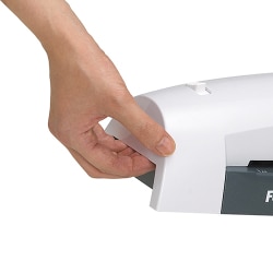 ヨドバシ.com - フェローズ Fellowes ラミネーター Lunar+A3-R ヨドバシ.com - フェローズ Fellowes ラミネーター Lunar+A3-R