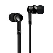 イヤホン Master&Dynamic ME05 BLACK CHROME ME05-BLK