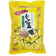 業務用じゃり豆 340g