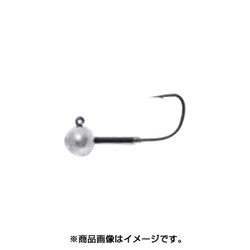 VJ-74 プラスマジック #3-1.8g (1/16oz)