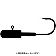 SV-67 バチヘッド #2/0-5g (3/16oz)