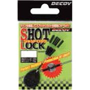 L-2 ショットロック M