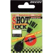 L-2 ショットロック L
