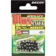 CS-2 プラスシンカー 0.9g (1/32oz)
