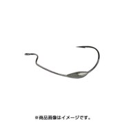 Worm103 バックスイッチャー #5/0